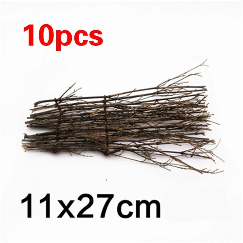 Bamboo Japanese Cuisine Sushi Boats Pine Creative Sushi Sashimi Platter Sushi Tools Cuisine Tableware Decoration Ornament