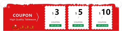5 pares de pauzinhos japoneses para sushi, antiderrapantes, reutilizáveis, chineses, utensílios de mesa, presente, ferramentas de cozinha