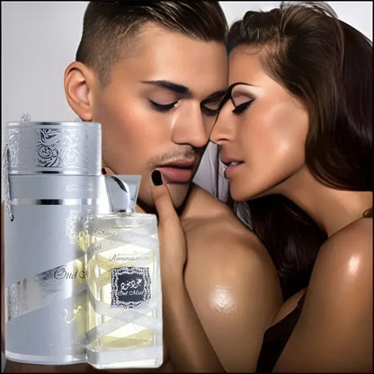 100ml Men Parfums Homme Daily Dating Use TOP Quality Perfume Women Lasting Fragrance Body Spray Le Parfum Pheromone Cologne