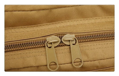 30/50L Tactical Backpacks Man Traveling Bags Survival Outdoor 3P Assault Pack EDC Molle Pack hiking Trekking Hunting Bag