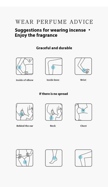 50ML Woody Men Perfume Spray Flirting Pheromone Long Lasting Irresistible Floral Vibrant Light Fragrance Gentleman Brand Perfume