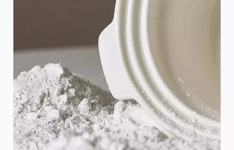 220V olayks 3L ceramic rice cooker 0 coating Japan export home kitchen appliance BB