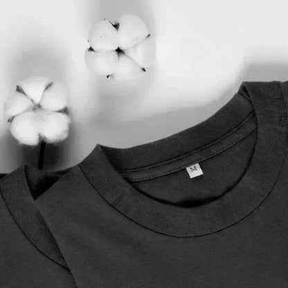 2025 Hot Sale Clothes Popular Dr Dre The Chronic T Shirt Cosplay Wear Streetwear Short Sleeve Tees Cotton Hip-pop T-shirt Men