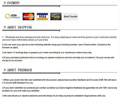 Women's New Pilates Straight Leg Yoga Pants Hip Lifting Tight Fitting Wide Leg Pants Outdoor Sports Running Casual Fitness Pants