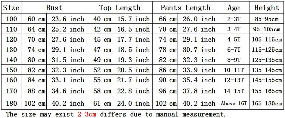 Kids Kung Fu Uniform Men Women Chinese Clothes Children's Sets Performance Boy Set Tai Chi Outfit Girl Wushu Costume Tang Suit