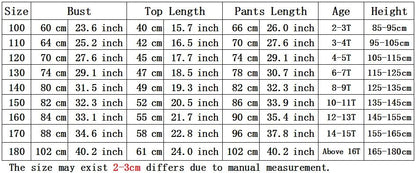 Kids Kung Fu Uniform Men Women Chinese Clothes Children's Sets Performance Boy Set Tai Chi Outfit Girl Wushu Costume Tang Suit