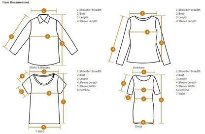 More Pasta Less Drama Women's T-Shirt Printed Pattern Round Neck Summer New Seaside Vacation Travel Basic White Top T-Shirt