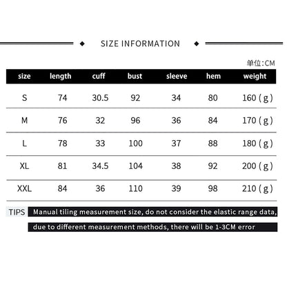 Super Mens Compression T-Shirt Long Sleeve 3D Tight Fitness Gym Sports Digital Printed Running Shirts Hero Jerseys Cosplay Top
