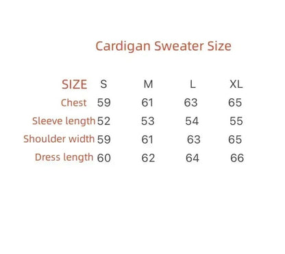 2025 A Letter Autumn/Winter Heart Embroidered Pullover Men's Sweatshirt Loose Casual Pullover Women's And Men's Fashion Clothing