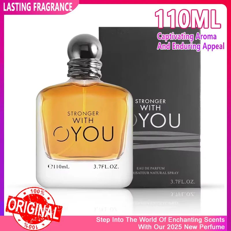 Hot 110ML Vendas Perfumes Masculinos Originais Porque Você Perfume Feminino Colônia Azul Esporte Perfume Masculino Forte Perfume do Vietnã