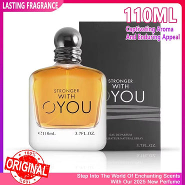 Hot 110ML Vendas Perfumes Masculinos Originais Porque Você Perfume Feminino Colônia Azul Esporte Perfume Masculino Forte Perfume do Vietnã