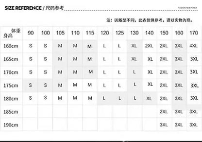 Female Jean Spliced Pockets Cargo Pants Washed Denim High Waist Full Length Jeans Loose Solid Basics Patchwork Distressed