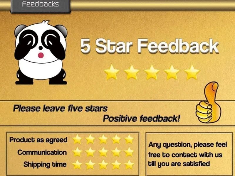 Hot Anime The Apothecary Diaries Printed Canvas Bag Messenger Bag Cute Fun Handbag Women Men Casual Tote Bag Gift