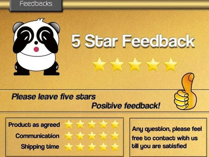 Hot Anime The Apothecary Diaries Printed Canvas Bag Messenger Bag Cute Fun Handbag Women Men Casual Tote Bag Gift