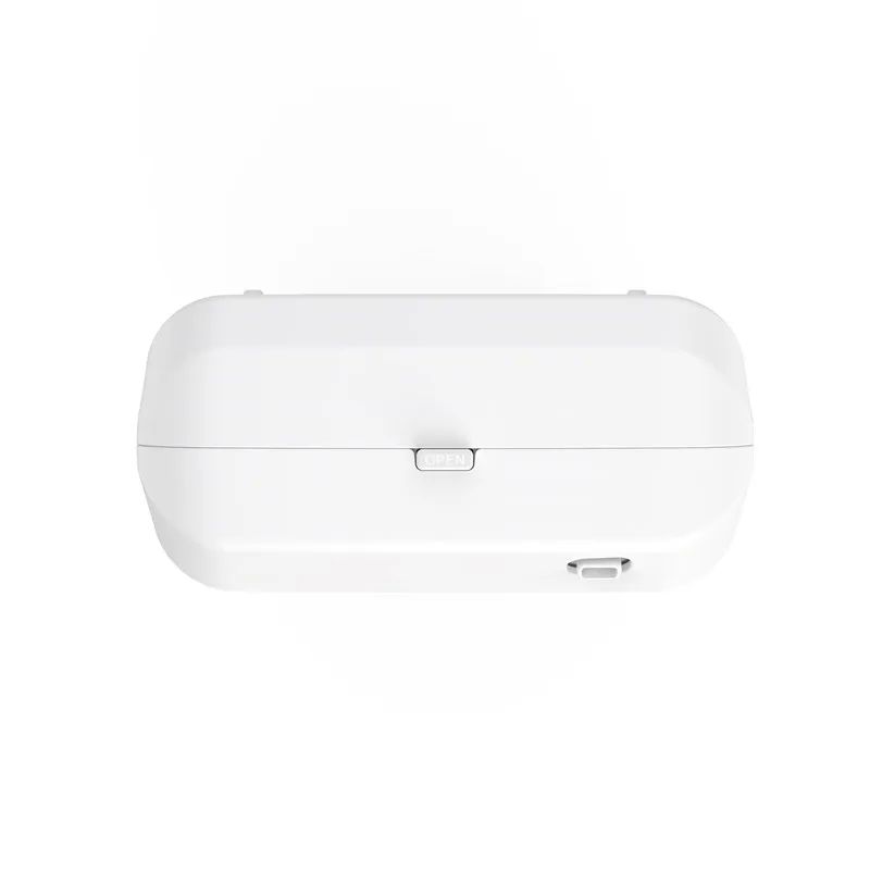 NAMSTE Smart Aroma Diffuser Hotels professional Fragrance Diffuser 1000m³  Large Room Aroma Machine With Fan Bluetooth Control