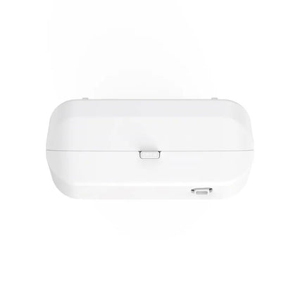 NAMSTE Smart Aroma Diffuser Hotels professional Fragrance Diffuser 1000m³  Large Room Aroma Machine With Fan Bluetooth Control