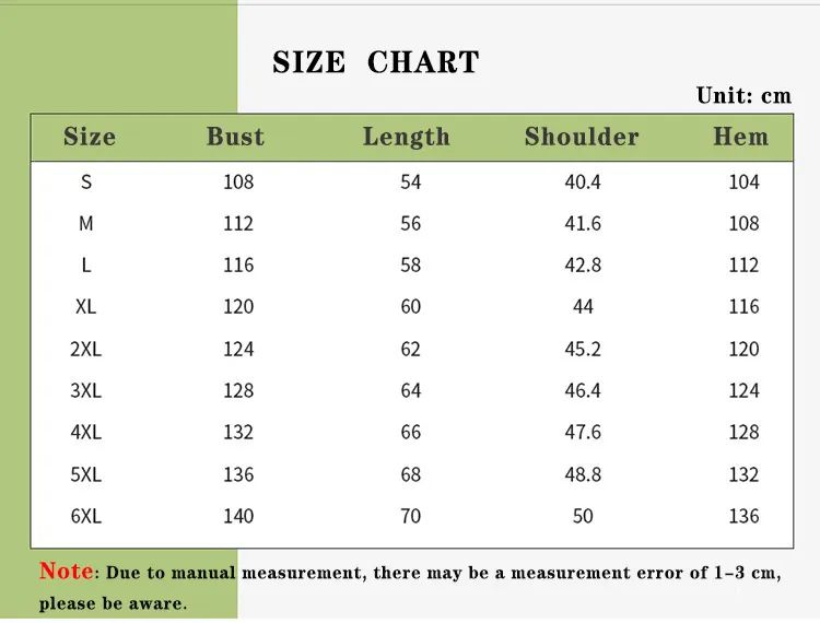 Colete Masculino de Malha com Vários Bolsos Secagem Rápida Sem Mangas Jaqueta Repórter Solto Casual Fino para Pesca Colete Masculino