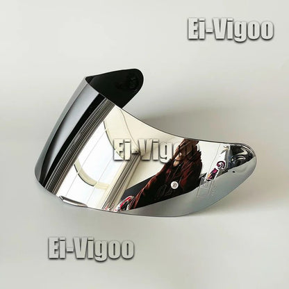 For AGV K5 K5S K5-S K3SV K1 K1S Compact ST ILM Motorcycle Helmet Visor 902 902L 902BT Lens Glasses  Accesorios Para Moto Casque