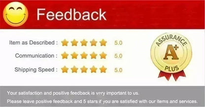 UFO 2024 New Men's T-shirt Luxury Brand Clothes Harajuku Y2k Graphic T Shirts Men Oversized T Shirt Free Shipping Printed