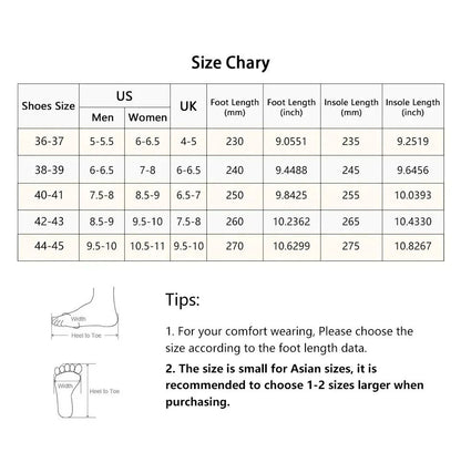 9CM Thick Women's Sandals Shoes Summer Slippers High Heel Soft Sole Beach Garden Shoes Outdoor Waterproof Women's Hole Shoes