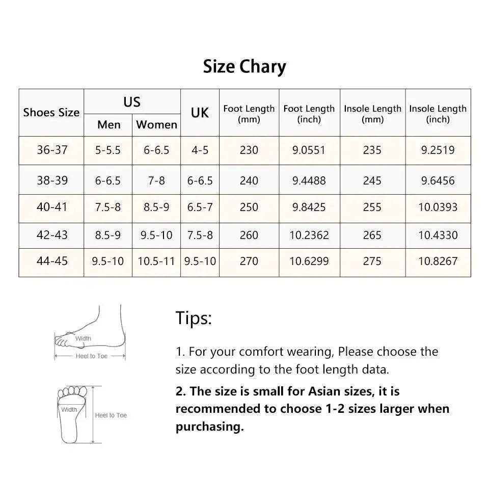 9CM Thick Women's Sandals Shoes Summer Slippers High Heel Soft Sole Beach Garden Shoes Outdoor Waterproof Women's Hole Shoes