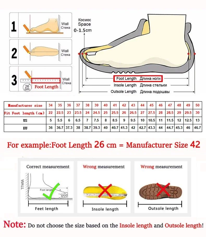 Tênis Masculino Casual de Outono Vulcanizado, Tênis Esportivo Masculino para Caminhada, Tênis Masculino para Área Externa, Tênis Masculino com Sola Macia para Caminhada