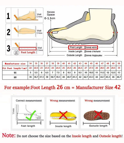 Tênis Masculino Casual de Outono Vulcanizado, Tênis Esportivo Masculino para Caminhada, Tênis Masculino para Área Externa, Tênis Masculino com Sola Macia para Caminhada