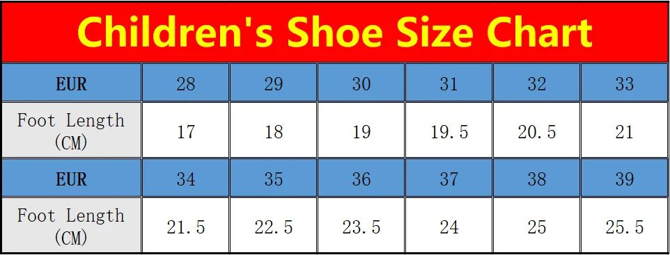 Pokemons children's Pikachu Charmander sneakers girls boys shoes Casual Kid Running Fashion Sports 7 and 18 year old Shoes Gift
