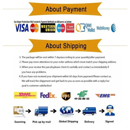 3-12Y Kids Superhero Cosplay Capes Kids Cartoon Bracelet Toys Movie Characters Costume Halloween Christmas Party Dress Up Gift