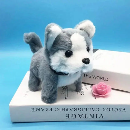 Brinquedos para Bebês de 0, 3, 6, 12 Meses, Brinquedo de Pelúcia com Atividades de Arco-Íris para Pendurar no Carrinho de Bebê, Cadeirinha de Carro, Berço, Viagem, Brinquedos Sensoriais para Bebês