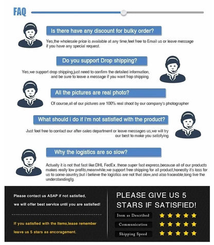 2025 New men's autumn and winter suit zipper hoodie + trousers suit casual men's sportswear warm suit