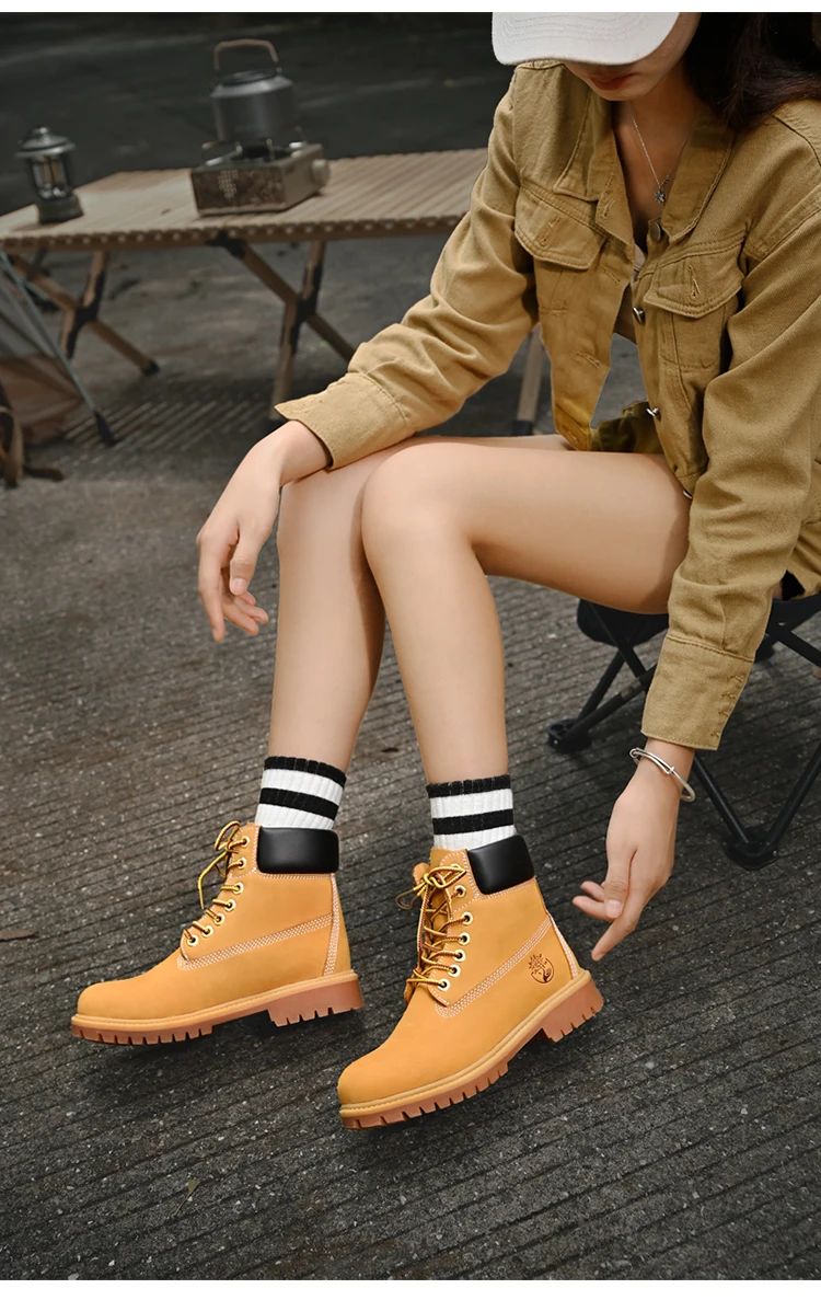 Botas Militares Masculinas para Botas de Trabalho para Homens Sapatos de Bota Calçados Masculinos Atacado Sapato Frete Grátis Tênis de Segurança Tênis Tático