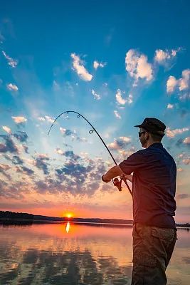 OKUMA New Carbon Rock Rod 1.5M/1.8M/2.1M/2.4M/2.7M Ceramic Guide Ring Water Drop Spinning Wheel Fishing Rod