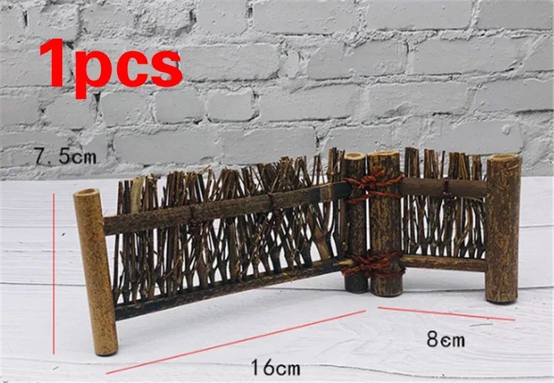 Bamboo Japanese Cuisine Sushi Boats Pine Creative Sushi Sashimi Platter Sushi Tools Cuisine Tableware Decoration Ornament