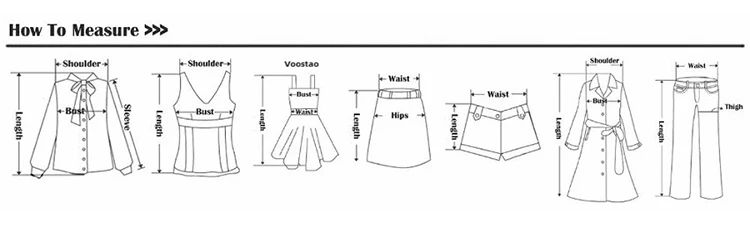 2024 Winter Warm Women Jackets Plush Casual Loose Fleece Plaid Y2K Hooded Zipper Fashion Cashmere Warm Solid Color Ladies Coats