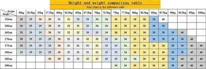 Autumn Winter Men Thermal Office Pants Straight Narrow Leg Classic Casual Pants Drawstring Tie Up Design Thicken Fleece Trousers