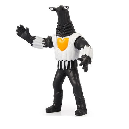 15cm Altman Monster Modelo Brocken Gomora Rei Vermelho Jack Aboras Zetton King Joe Kiyla Sadolar Boneco de Ação colecionável presente