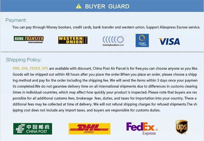 Brand Men Fitness Bodybuilding Gyms Workout  Shorts Man Summer Male Breathable Quick Dry Sportswear Jogger Beach Short Pants