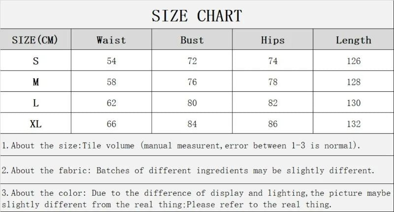 Women's Yoga Jumpsuit Long Sleeved Stand Collar Half Zip High-Intensity Workout One Piece Contrast Color Gym Fitness BodySuit