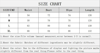 Women's Yoga Jumpsuit Long Sleeved Stand Collar Half Zip High-Intensity Workout One Piece Contrast Color Gym Fitness BodySuit