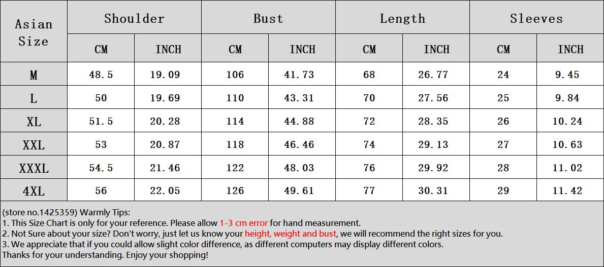 Summer Short Sleeve Cargo Shirt Men Streetwear Men Loose Shirts Casual Pure Cotton Double Pockets Khaki Shirt Fashion Clothing
