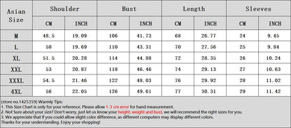 Summer Short Sleeve Cargo Shirt Men Streetwear Men Loose Shirts Casual Pure Cotton Double Pockets Khaki Shirt Fashion Clothing
