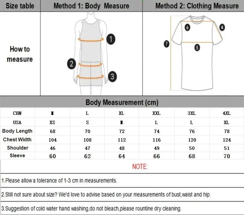 New Summer Man Thin Breathable Sunscreen Casual Blazers Jackets Solid Business Suits Coats Male Slim Elastic Blazers Jackets 4XL
