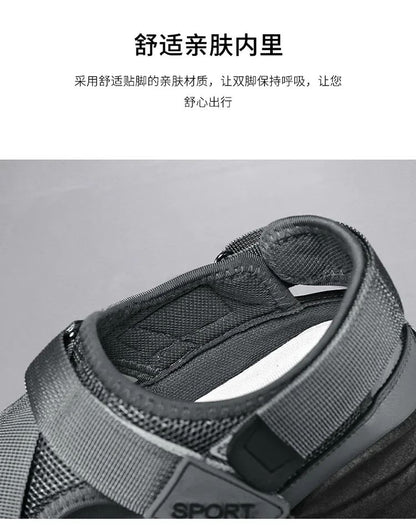 Original Men's Sports Shoes Men Brand Exact Replicas Sneakers New 2024 High Quality Fashion Shoes on Sale Athletic Shoe Sneaker