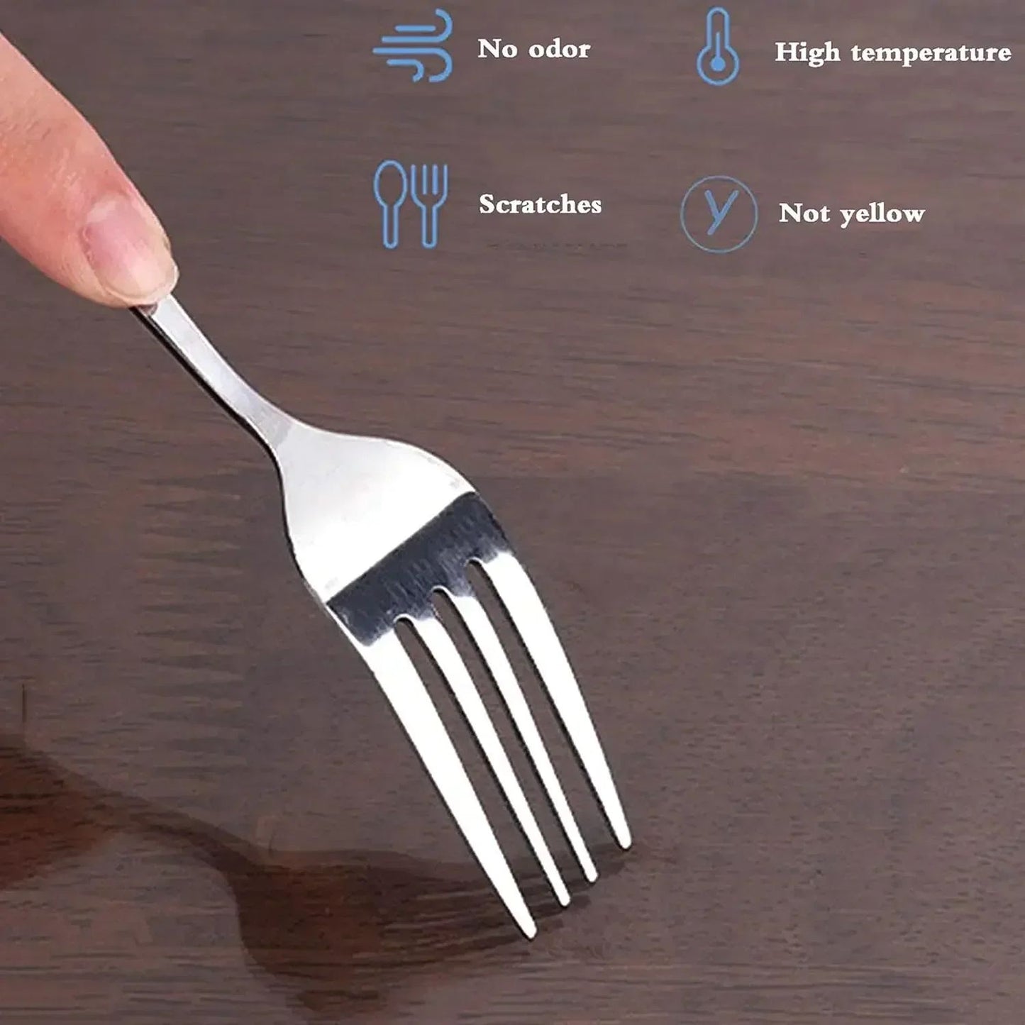 Rectangular Tablecloth, Transparent Table Cloth, Table Protector, Heat Resistant Waterproof Anti-Scratch Tablecloth