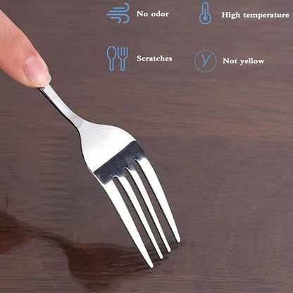 Rectangular Tablecloth, Transparent Table Cloth, Table Protector, Heat Resistant Waterproof Anti-Scratch Tablecloth