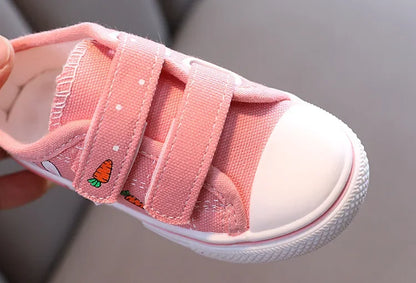 ????????? ??????? ?? Breathable Kid Casual Shoes Spring New Soft Sole Girl Sports Shoes Middle School Boy Shoe Kid Shoes Tênis