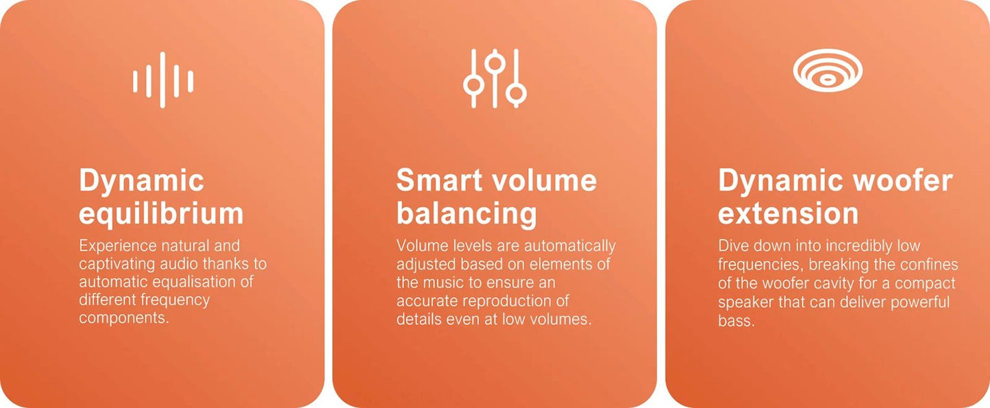 Original Xiaomi Sound Pocket IP67 Bluetooth 5.4 TWS Estéreo Combo 1000mAh 10 Horas de Bateria Ultra-Longa Mic Caixa de Som Portátil