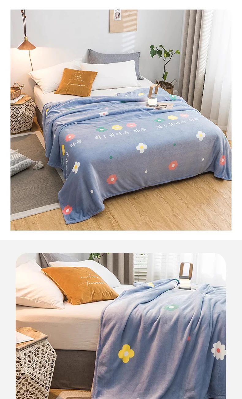 Sofa Winte Blanket A-Ariana Grandes r Microfiber Bedding Fluffy Soft Blanket for Winter Warm Knee Bed Fleece Camping Nap Blanket