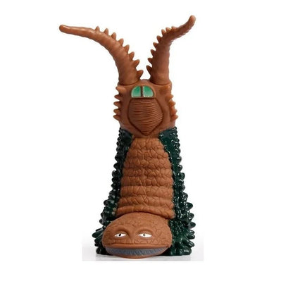15cm Altman Monster Modelo Brocken Gomora Rei Vermelho Jack Aboras Zetton King Joe Kiyla Sadolar Boneco de Ação colecionável presente